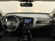 Mitsubishi Outlander III Рестайлинг 3 Москва  - изображение 19