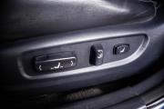 Hyundai Grandeur IV Пермь  - изображение 45