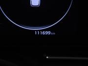 Kia Carnival IV Москва  - изображение 28