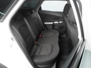 Kia Ceed II Рестайлинг Минеральные Воды  - изображение 24