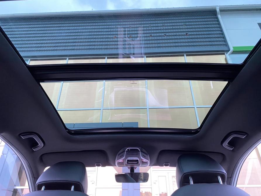 Geely Coolray I Псков  - изображение 19
