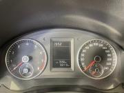 Volkswagen Jetta V Воронеж  - изображение 32