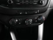 Kia Ceed II Ростов-на-Дону  - изображение 33