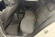 Skoda Octavia III (A7) Астрахань  - изображение 32