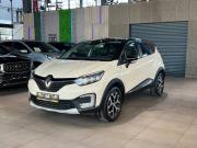 Renault Kaptur I Оренбург  - изображение 30