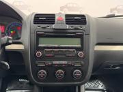 Volkswagen Jetta V Ставрополь  - изображение 31