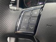 Haval M6 II Альметьевск  - изображение 61