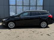 Ford Focus III Рестайлинг Ярославль  - изображение 21