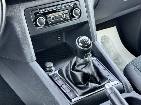 Volkswagen Amarok I с пробегом 2013 года, цена 1 999 000 рублей, 213070 км, offers.body_type.unknown, Автокод Объявления