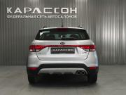 Kia Rio IV Пермь  - изображение 22