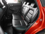 Chery Tiggo 4 I Рестайлинг Воронеж  - изображение 34