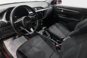 Kia Rio IV Рестайлинг Новокузнецк  - изображение 43