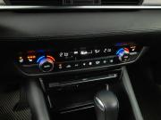 Mazda 6 III (GJ) Рестайлинг 2 Москва  - изображение 42