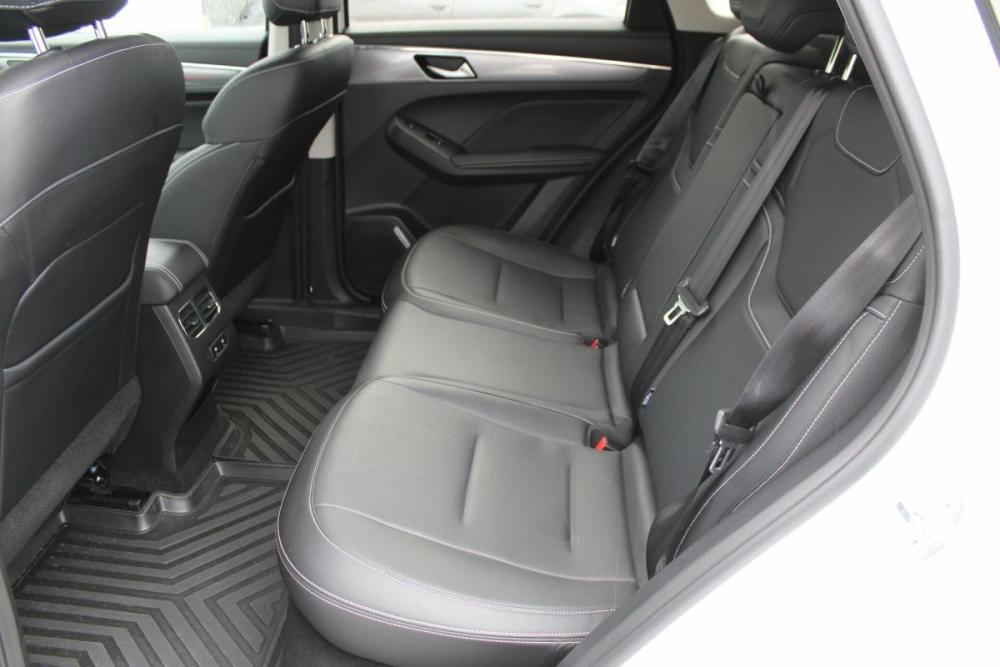 Haval Jolion I Рестайлинг 2 Пермь  - изображение 9