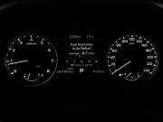 Mitsubishi Outlander IV Санкт-Петербург  - изображение 60