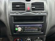 Lada (ВАЗ) Granta I Рестайлинг Ростов-на-Дону  - изображение 24