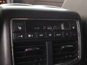 Mazda CX-9 II Екатеринбург  - изображение 64