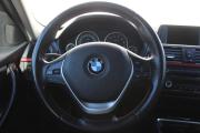 BMW 3 серии VI (F3x) Березники  - изображение 32
