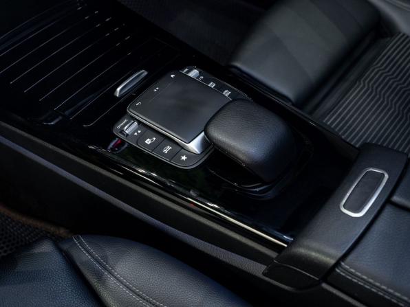 Mercedes-Benz CLA II (C118 X118) с пробегом 2021 года, цена 3 050 000 рублей, 148000 км, седан, Автокод Объявления