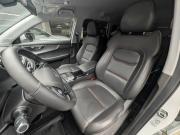 Chery Tiggo 7 Pro I Москва  - изображение 18