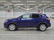 Nissan Qashqai II Казань  - изображение 32