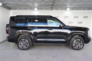 Haval H9 II Ульяновск  - изображение 18