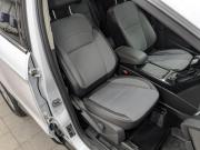 Ford Kuga II Рестайлинг Москва  - изображение 48