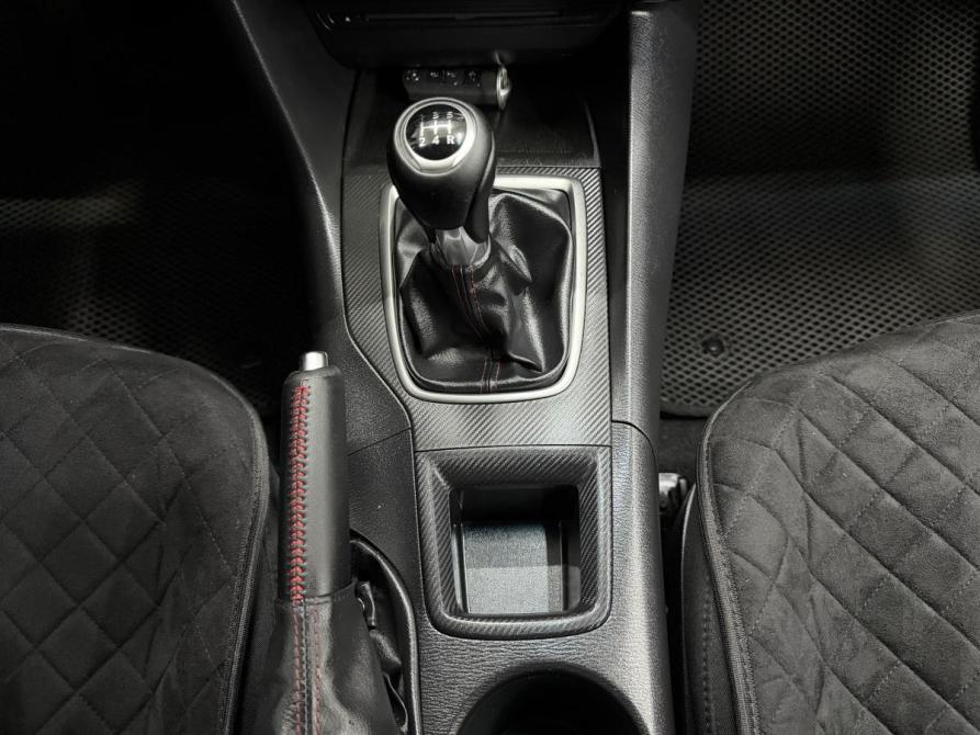 Mazda 3 III (BM) Магнитогорск  - изображение 12