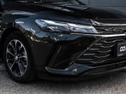 Chevrolet Monza II Рестайлинг Новороссийск  - изображение 33