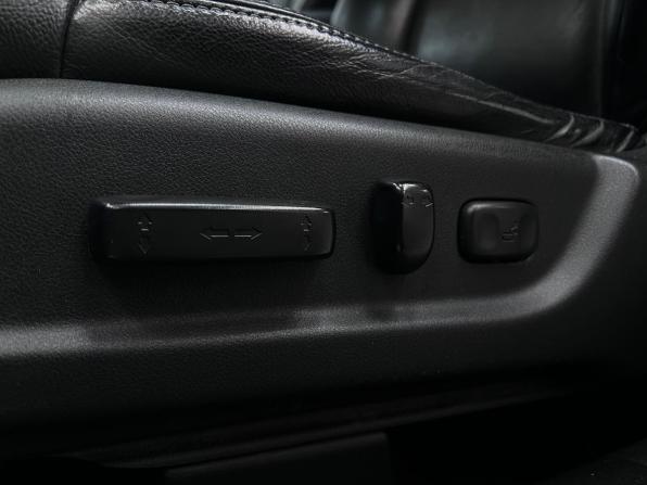 Honda CR-V IV с пробегом 2014 года, цена 2 150 000 рублей, 171085 км, внедорожник, Автокод Объявления