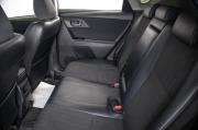 Toyota Auris II Пермь  - изображение 33
