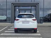 Mazda CX-5 II Воронеж  - изображение 16