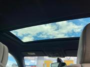 BMW X6 I (E71) Сыктывкар  - изображение 68