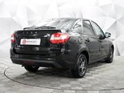 Lada (ВАЗ) Granta I Рестайлинг Ульяновск  - изображение 26