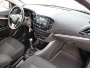 Lada (ВАЗ) Vesta I Нижний Новгород  - изображение 25