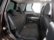 Nissan Dayz I Рестайлинг Сургут  - изображение 31