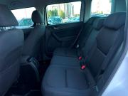 Skoda Yeti I Рестайлинг Санкт-Петербург  - изображение 30