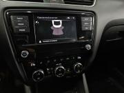 Skoda Octavia III (A7) Москва  - изображение 34