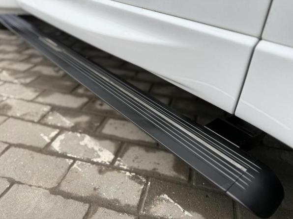 Land Rover Range Rover Sport II с пробегом 2014 года, цена 4 190 000 рублей, 220000 км, внедорожник, Автокод Объявления