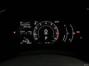 Lexus RX V Самара  - изображение 55