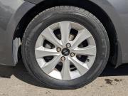 Hyundai Solaris I Рестайлинг Санкт-Петербург  - изображение 40