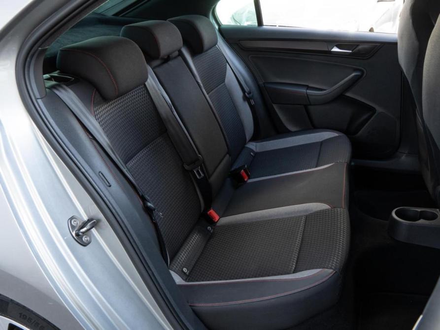 Volkswagen Polo VI Волгоград  - изображение 9