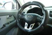 Kia Sportage III Омск  - изображение 35