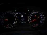 Toyota RAV4 V (XA50) Москва  - изображение 38
