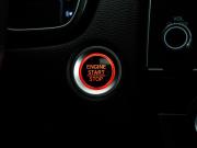Honda CR-V V Рестайлинг Санкт-Петербург  - изображение 54