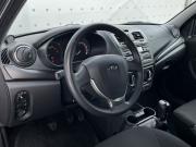 Lada (ВАЗ) Granta I Рестайлинг Тамбов  - изображение 33