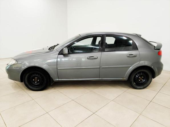 Chevrolet Lacetti I с пробегом 2010 года, цена 390 000 рублей, 193950 км, хэтчбек, Автокод Объявления