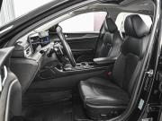 Kia K5 III Ставрополь  - изображение 35