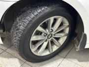 Hyundai i40 I Рестайлинг Санкт-Петербург  - изображение 22