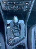 Volkswagen Tiguan II Воронеж  - изображение 36